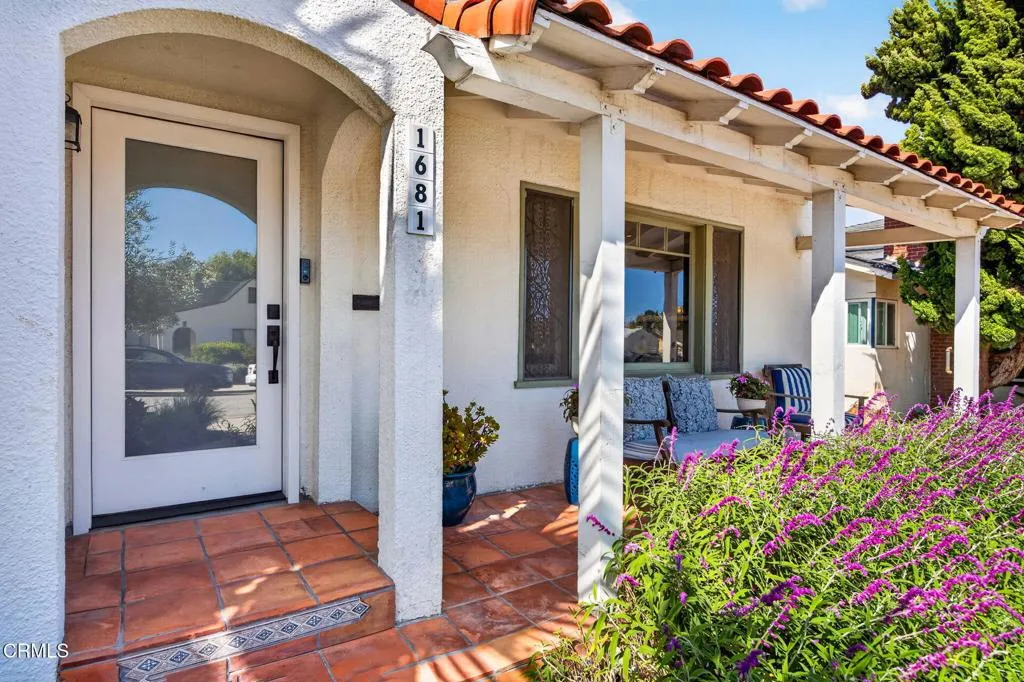Additional image 110 of 1681 San Nicholas Street, Ventura, CA 93001