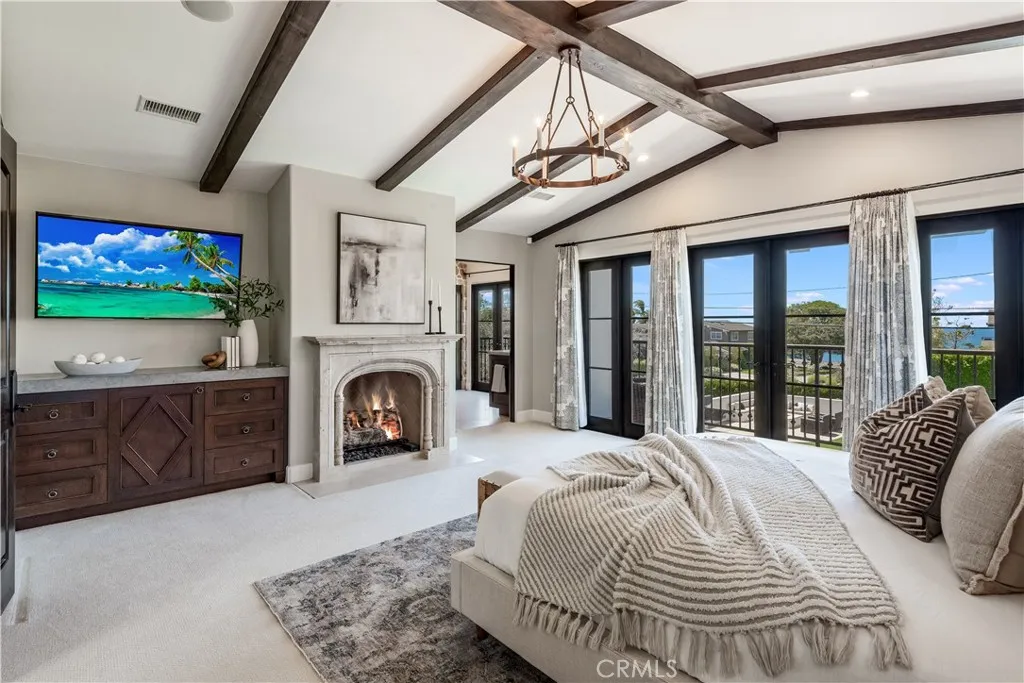 Additional image 39 of 2333 Chelsea Rd, Palos Verdes Estates, CA 90274