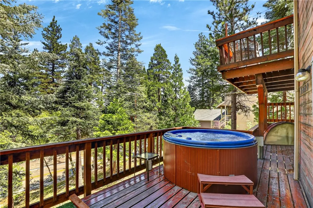 Additional image 31 of 172 N Fairway Dr, Lake Arrowhead, CA 92352