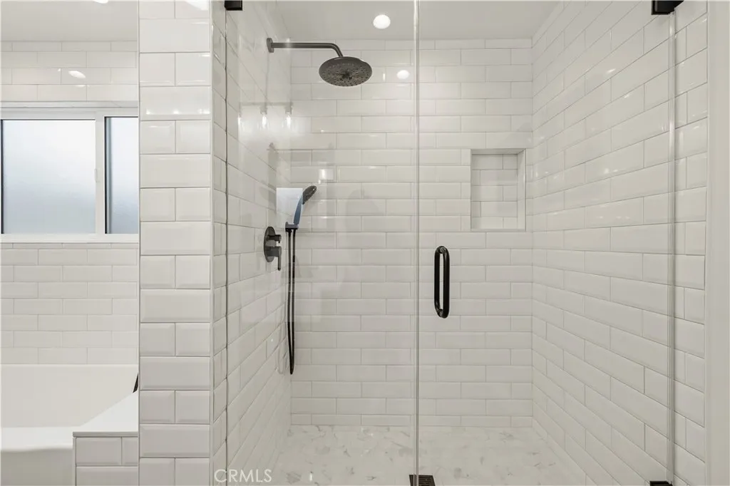 Additional image 112 of 7701 Rhea Avenue, Reseda, CA 91335