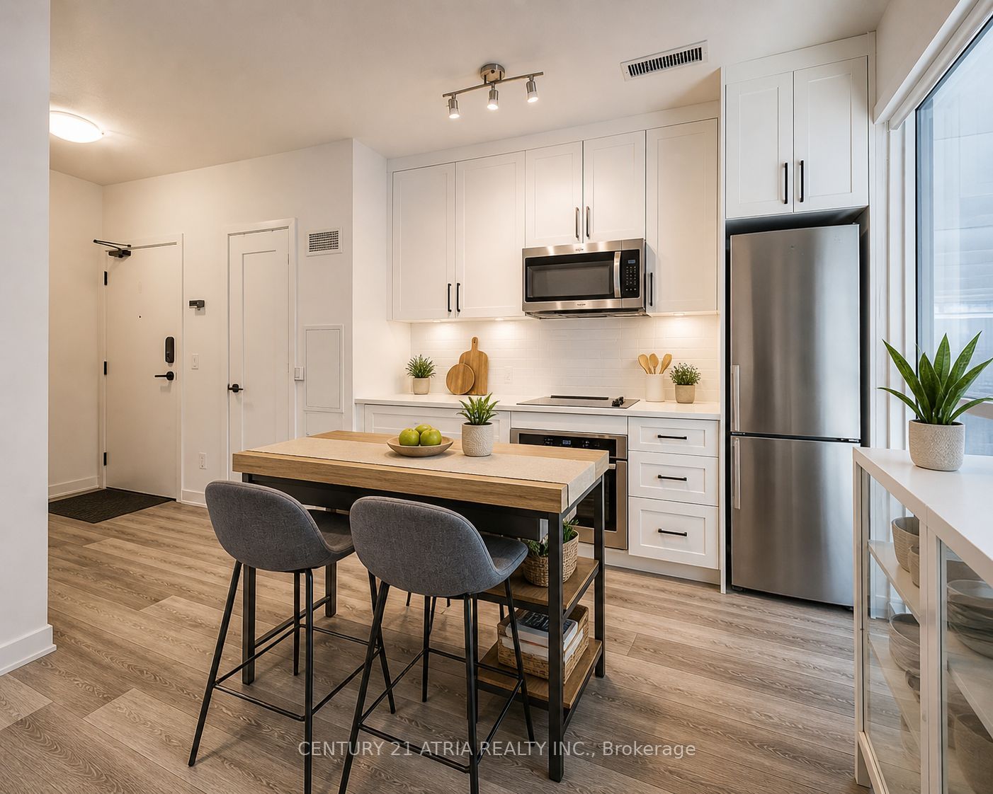 Additional image 4 of 420-135 Lower Sherbourne Street, Toronto, ON, M5A 1Y4