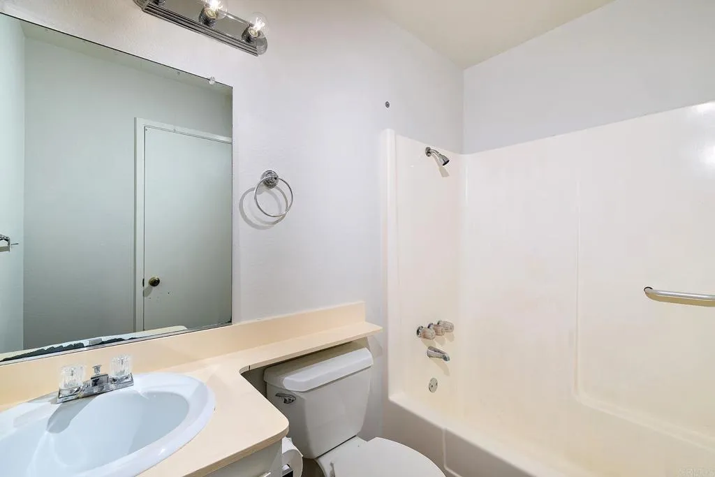 Additional image 16 of 319 Volney Lane, Encinitas, CA 92024