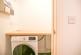 Additional image 11 of Armidale Place, Montpelier, Bristol, BS6