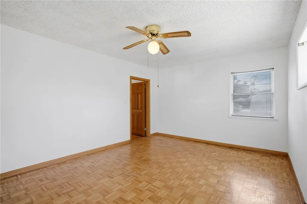 Additional image 11 of 5219 Gundry Avenue, Long Beach, CA 90805