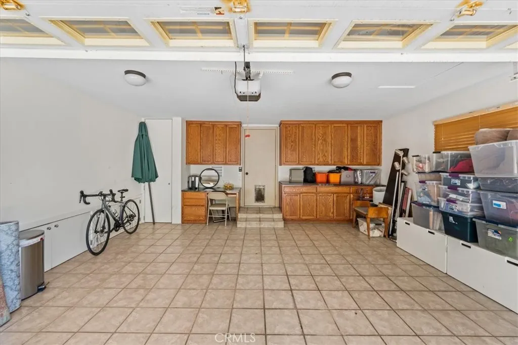 Additional image 32 of 431 Highland, Monrovia, CA 91016
