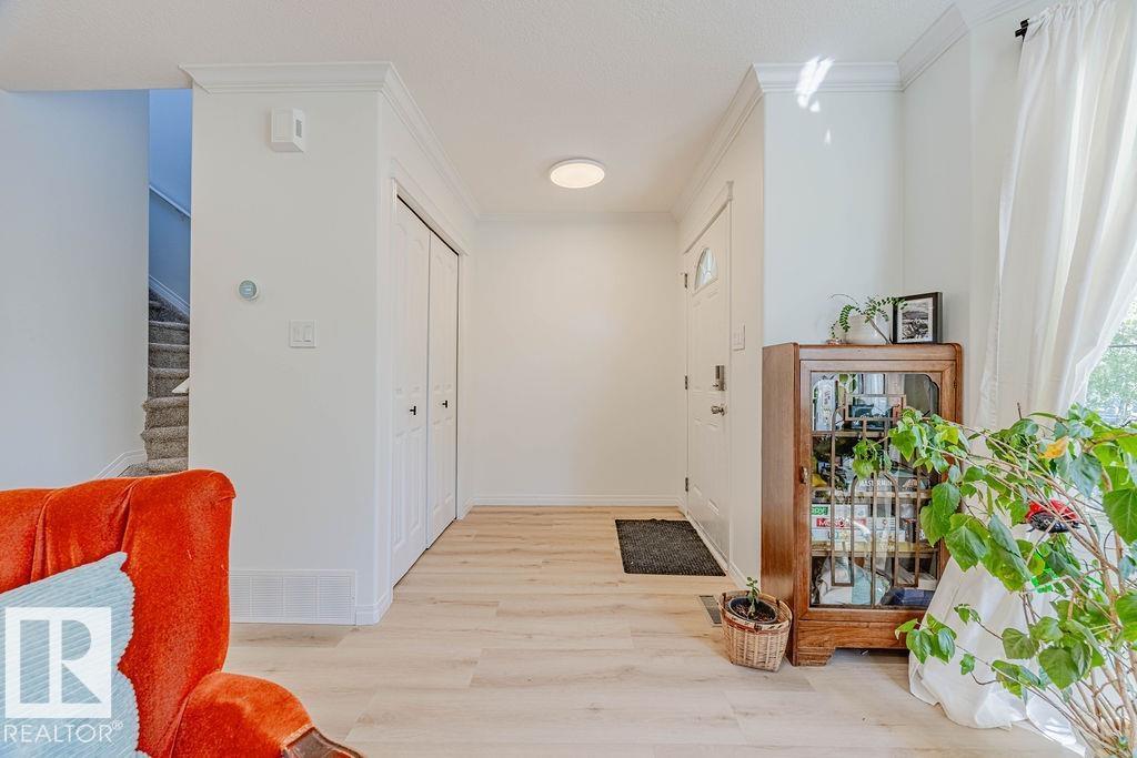 Additional image 6 of 12828 126 Street NW, Edmonton, AB, T5L0Y1