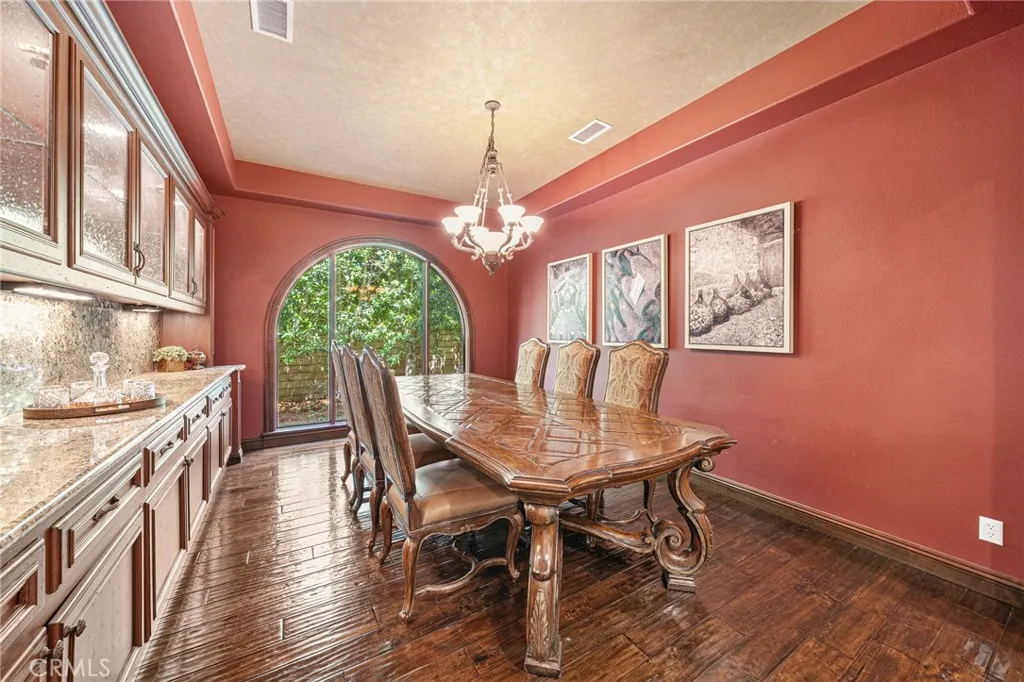 Additional image 28 of 1350 Bentley Court, West Covina, CA 91791