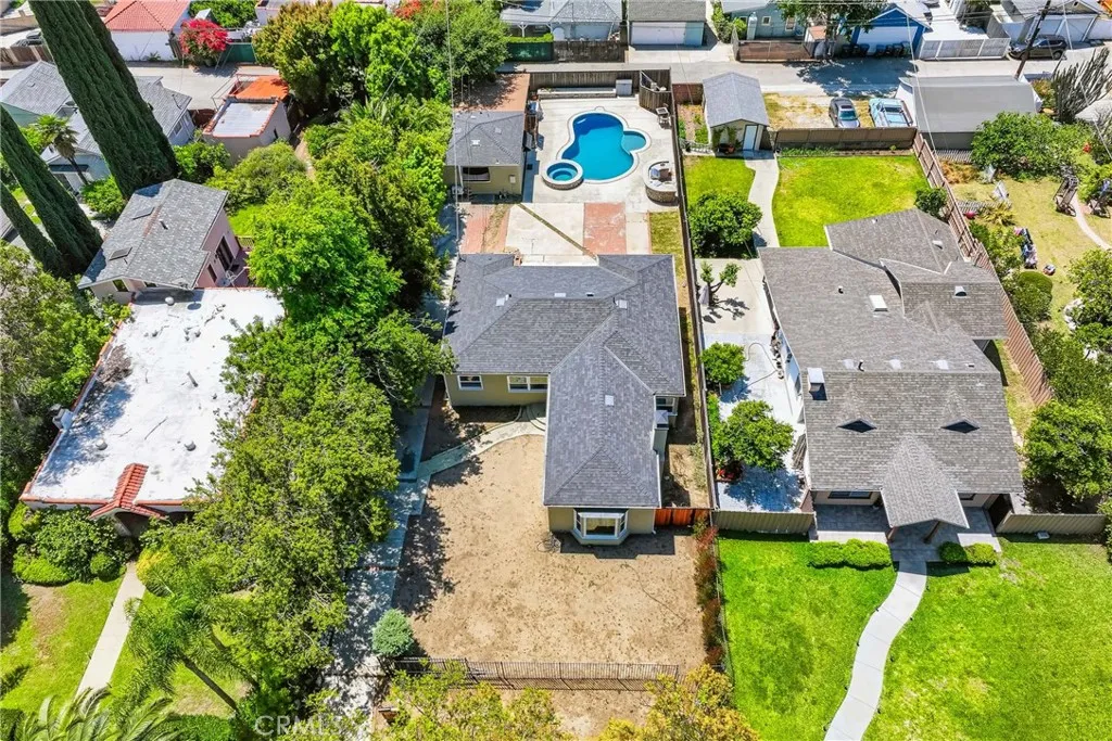 Additional image 12 of 1770 Paloma St, Pasadena, CA 91104