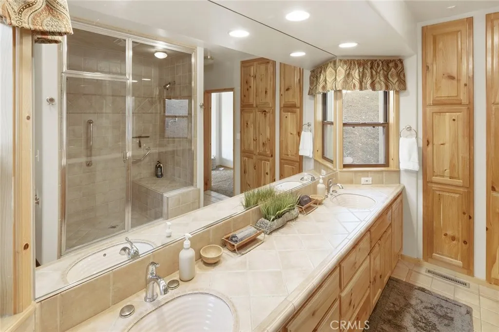 Additional image 57 of 43686 Colusa Drive, Big Bear Lake, CA 92315