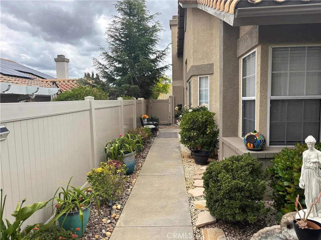 Additional image 4 of 6340 Colonial Ave, Banning, CA 92220