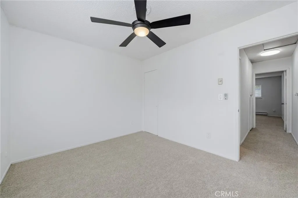 Additional image 16 of 1013 Seaview Cir, Placentia, CA 92870