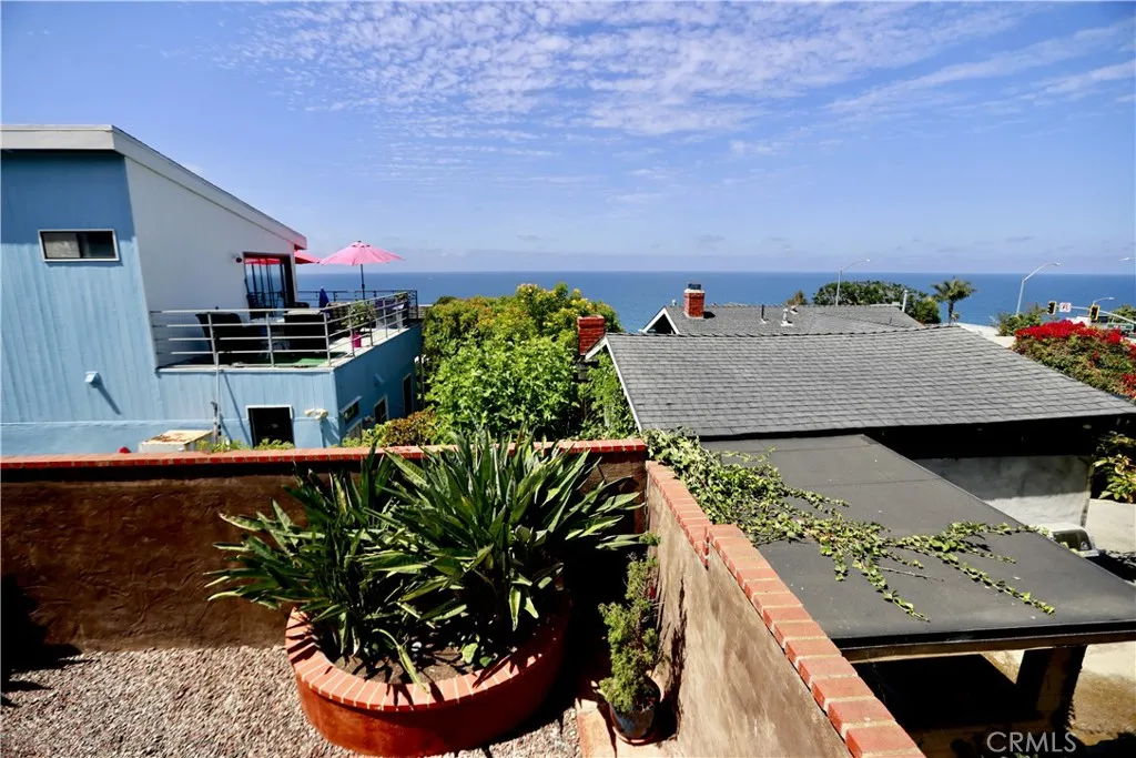 Additional image 48 of 31981 Virginia Way, Laguna Beach, CA 92651