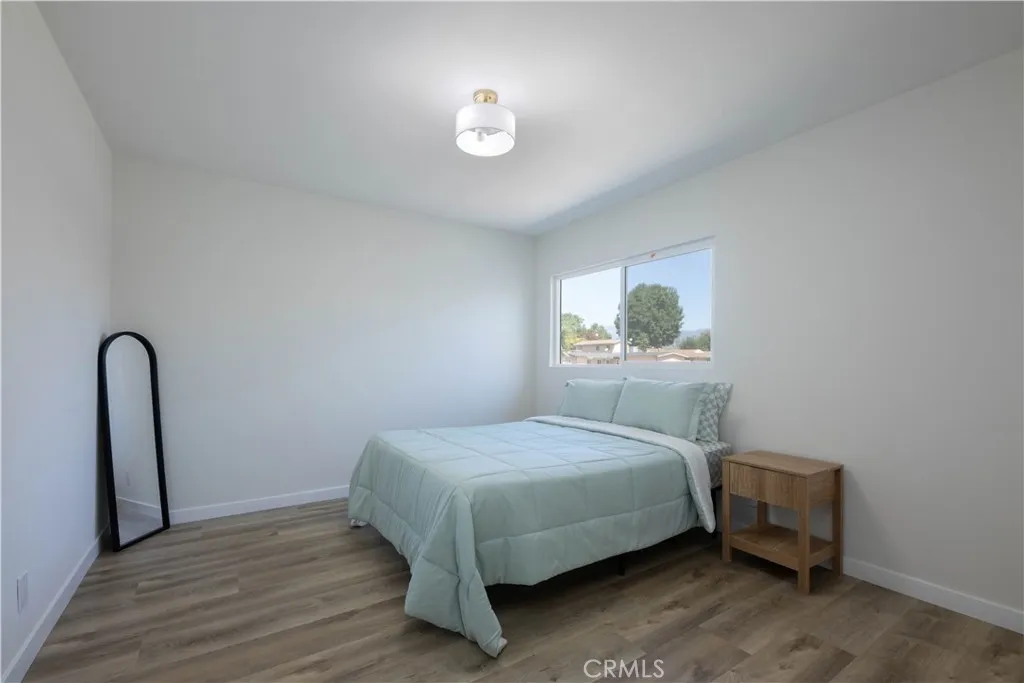 Additional image 68 of 5030 N Lyman Avenue, Covina, CA 91724