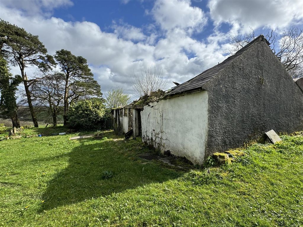Additional image 16 of 3 bed farm for saleLlanfynydd, Carmarthen SA32