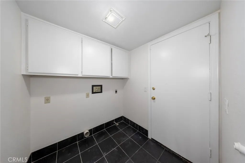 Additional image 22 of 30030 Corte Cantera, Temecula, CA 92591
