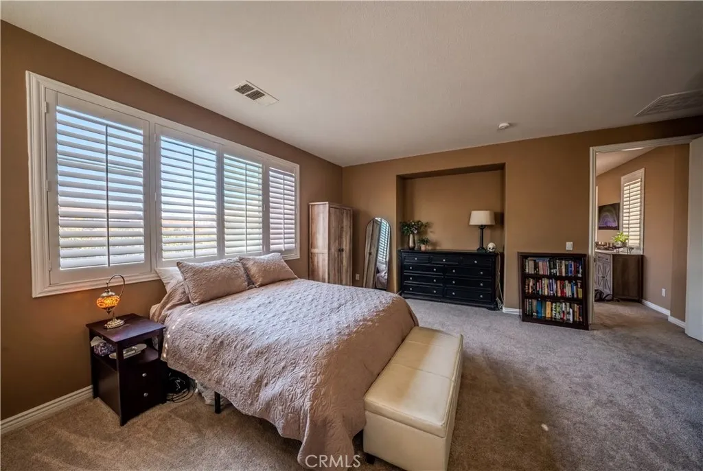 Additional image 19 of 32564 Quiet Trail Dr, Winchester, CA 92596