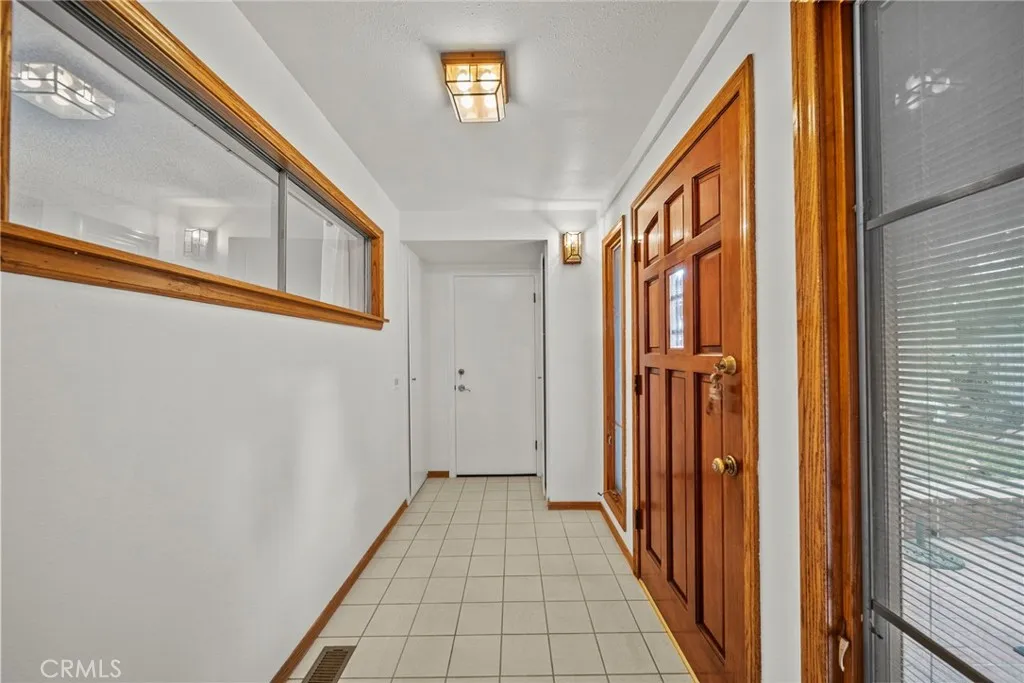 Additional image 7 of 11642 Barclay Dr, Garden Grove, CA 92841