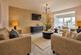Additional image 5 of Plot 64, Norwood at The Fairways, off Lundhill Road S73