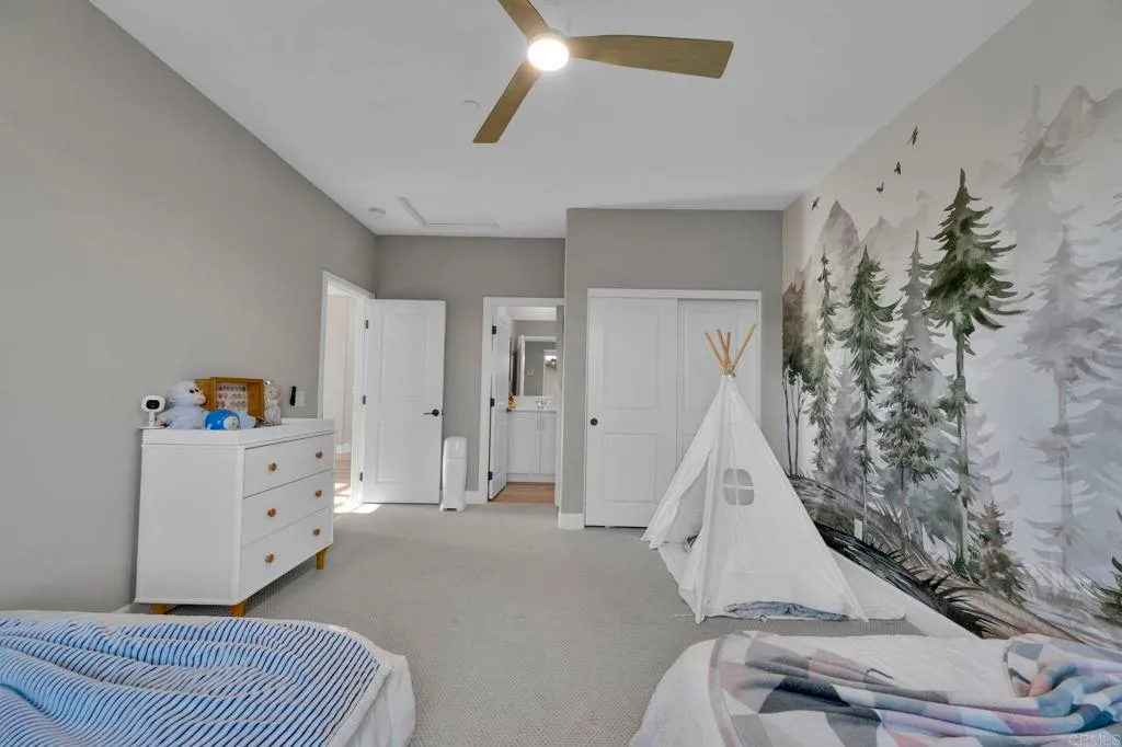 Additional image 84 of 916 Lindbergh Drive, San Marcos, CA 92069