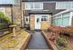 Additional image 18 of Ashbourne Road, Buxton