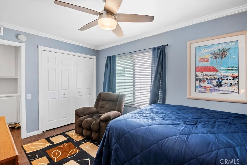 Additional image 21 of 22532 Maurice Court, Lake Forest, CA 92630