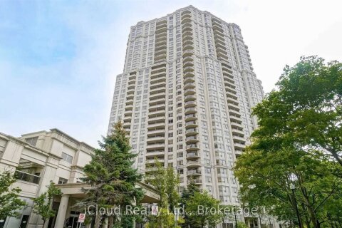 Additional image 7 of 1008-35 Kingsbridge Garden Circle, Mississauga, ON, L5R 3Z5