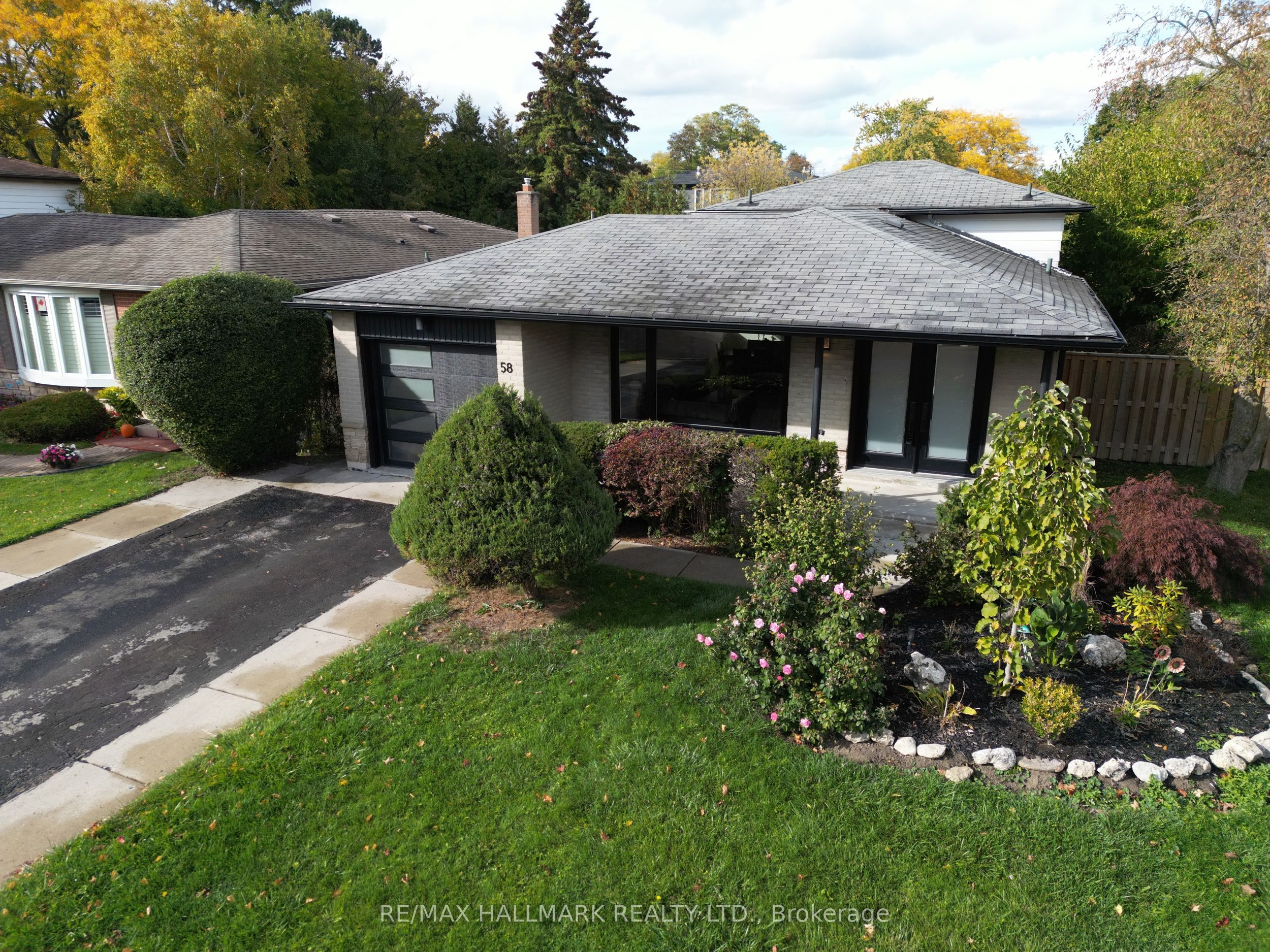 Additional image 2 of 58 Normark Drive, Markham, ON, L3T 3R1
