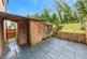 Additional image 19 of Chiltern Road, Baldock