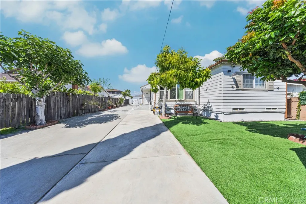 Additional image 4 of 159 W Glendon Way, San Gabriel, CA 91776