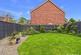 Additional image 22 of Hillside Drive, Shrewsbury