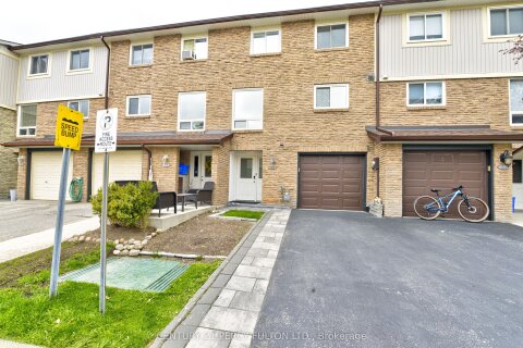 Additional image 8 of 52-341 Wilson Drive, Milton, ON, L9T 3Y9