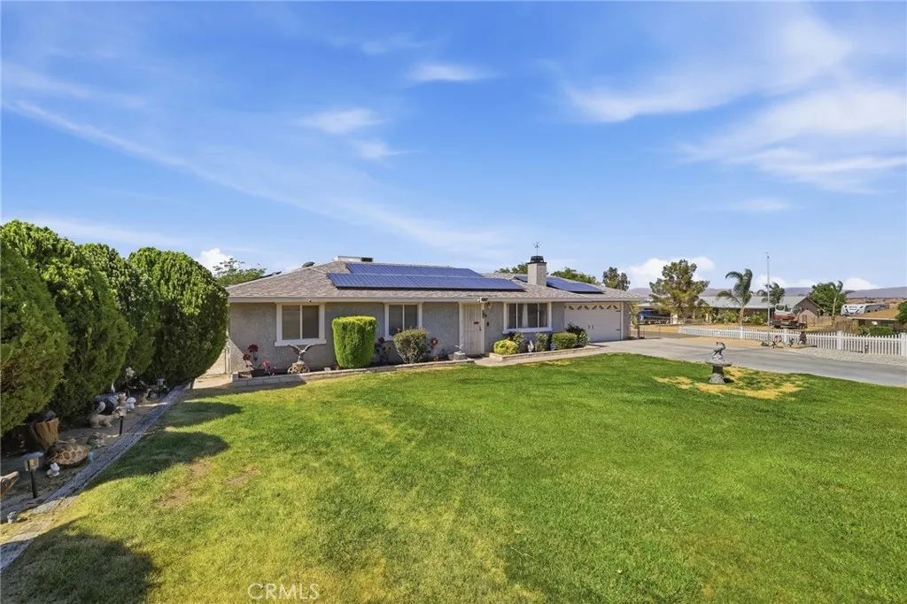 Additional image 3 of 16854 Kayuga St, Victorville, CA 92395
