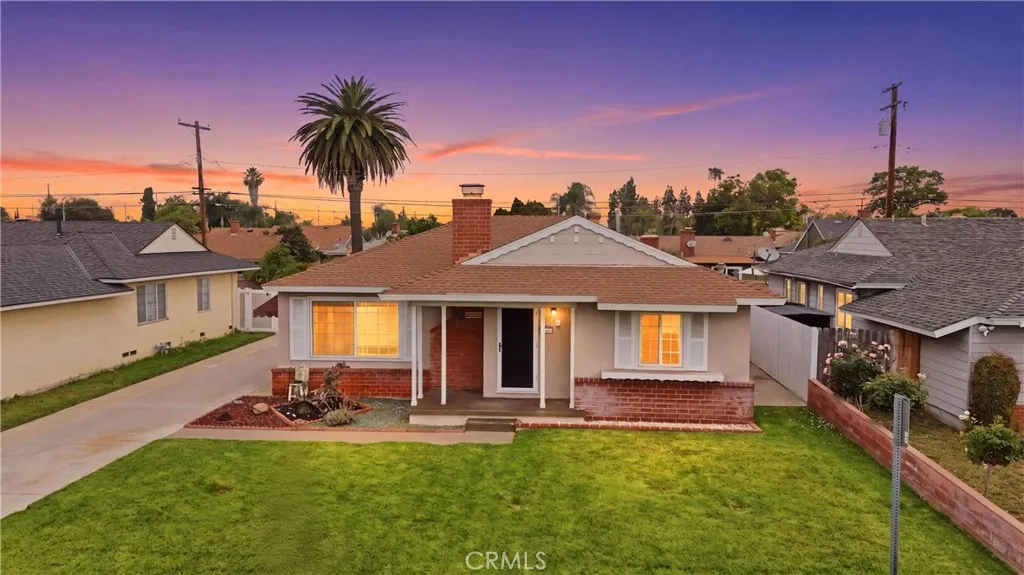 Additional image 31 of 1235 E Eastwood Dr, Anaheim, CA 92805