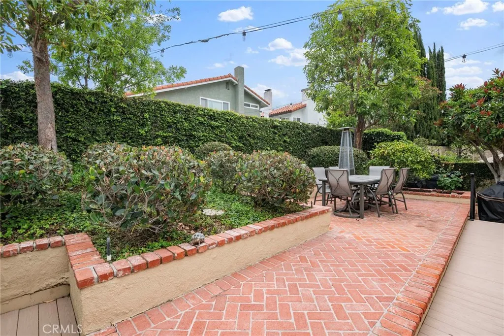 Additional image 85 of 22532 Maurice Court, Lake Forest, CA 92630