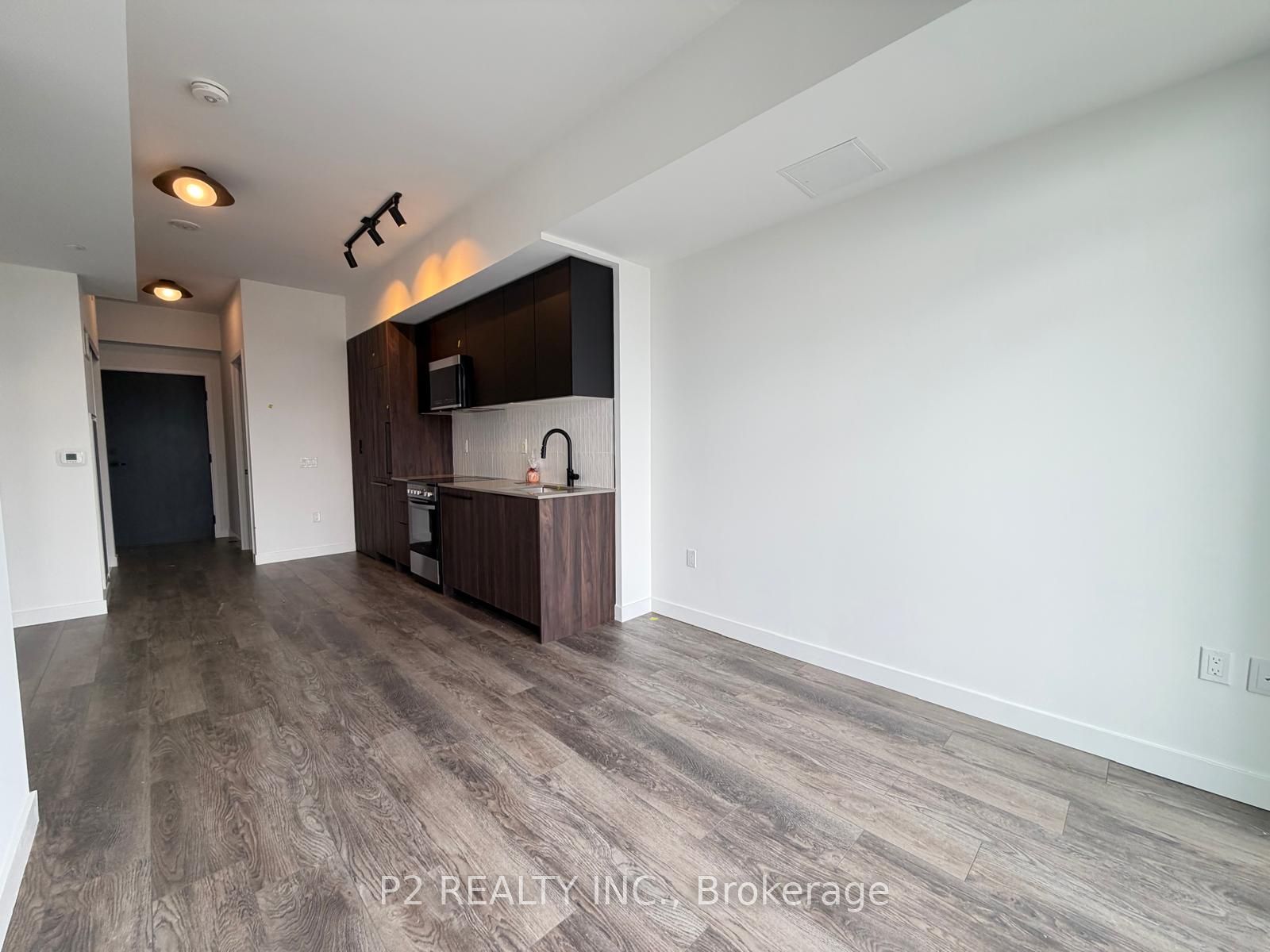 Additional image 3 of 613-1635 Military Trail, Toronto, ON, M1C 1B2