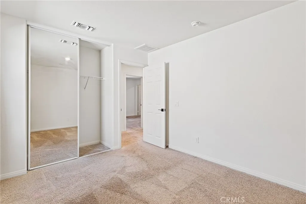 Additional image 24 of 30348 Cedar Creek Way, Homeland, CA 92548