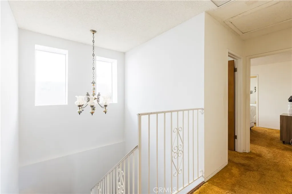 Additional image 16 of 2232 Lakeshore, Agoura Hills, CA 91301