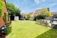 Additional image 19 of Sandpit Drive, Birstall, LE4