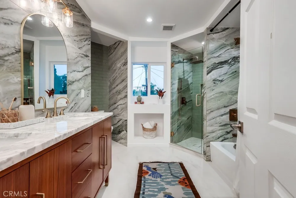 Additional image 79 of 4016 6th Avenue, Leimert Park, CA 90008