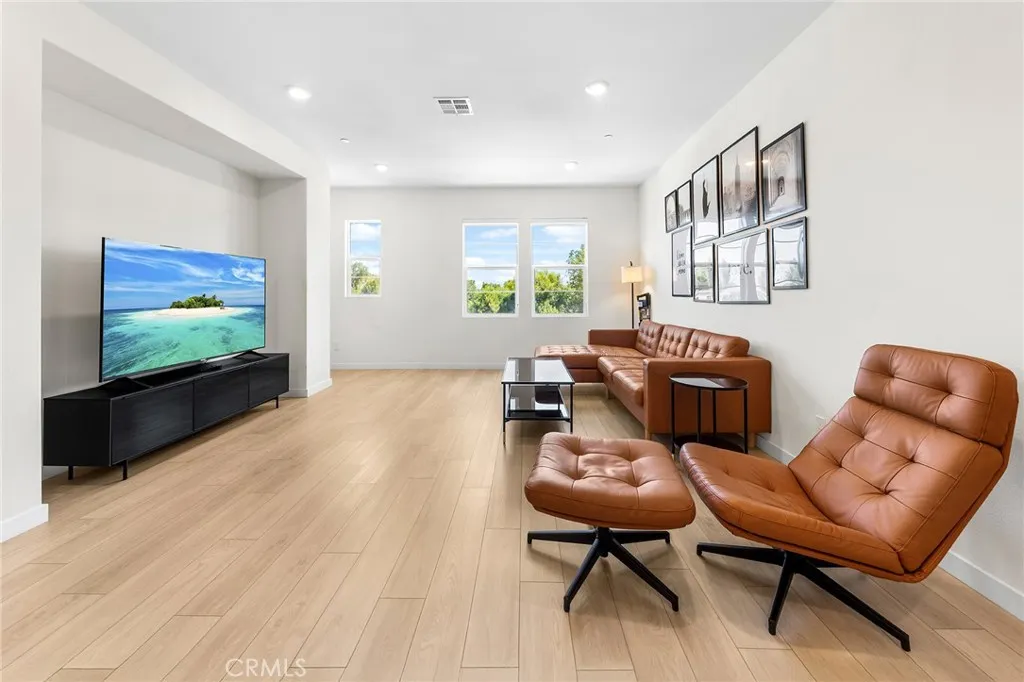 Additional image 61 of 4352 Alamo lane, Arcadia, CA 91006