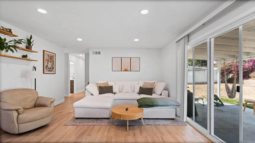 Additional image 33 of 2858 Madden Court, San Diego, CA 92154