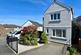 Additional image 20 of Mountside Road, Par PL24