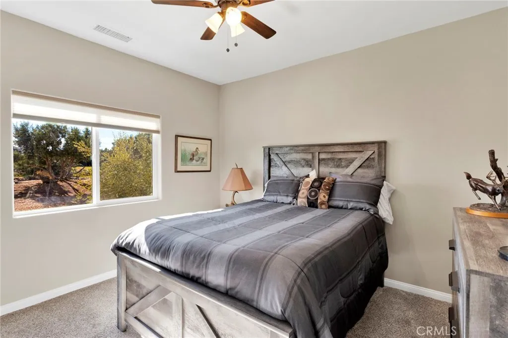 Additional image 26 of 8140 Heartland Cir, Oak Hills, CA 92344