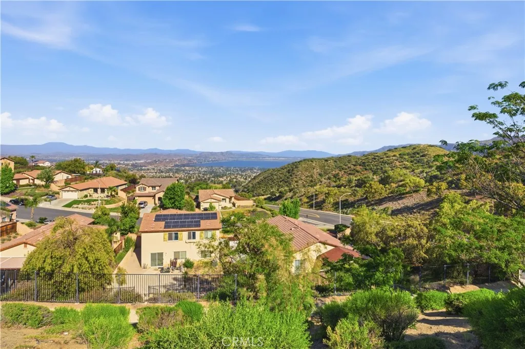 Additional image 20 of 29454 Falling Leaf Drive, Lake Elsinore, CA 92530