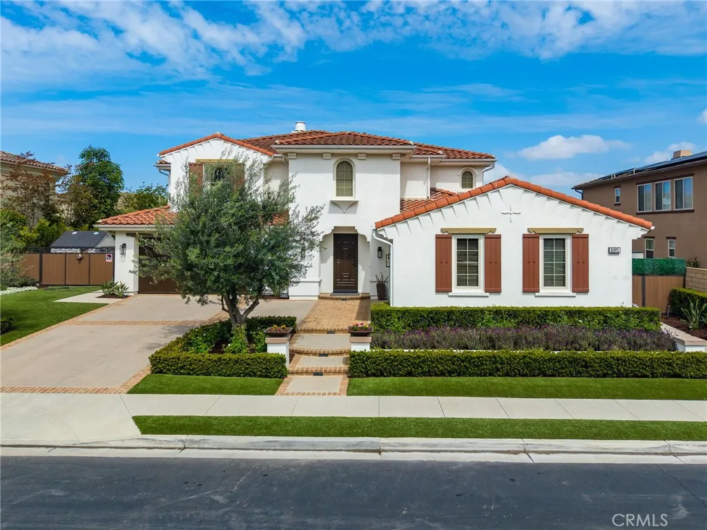 Additional image 55 of 31871 Via Granada, San Juan Capistrano, CA 92675