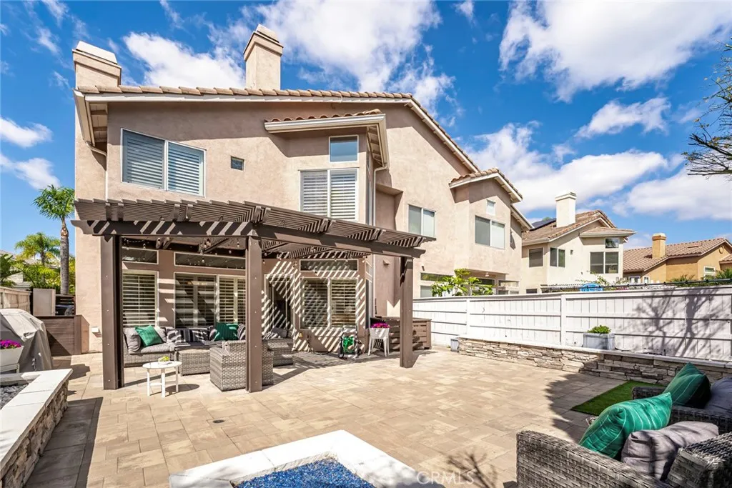 Additional image 87 of 19566 Dorado Dr, Lake Forest, CA 92679