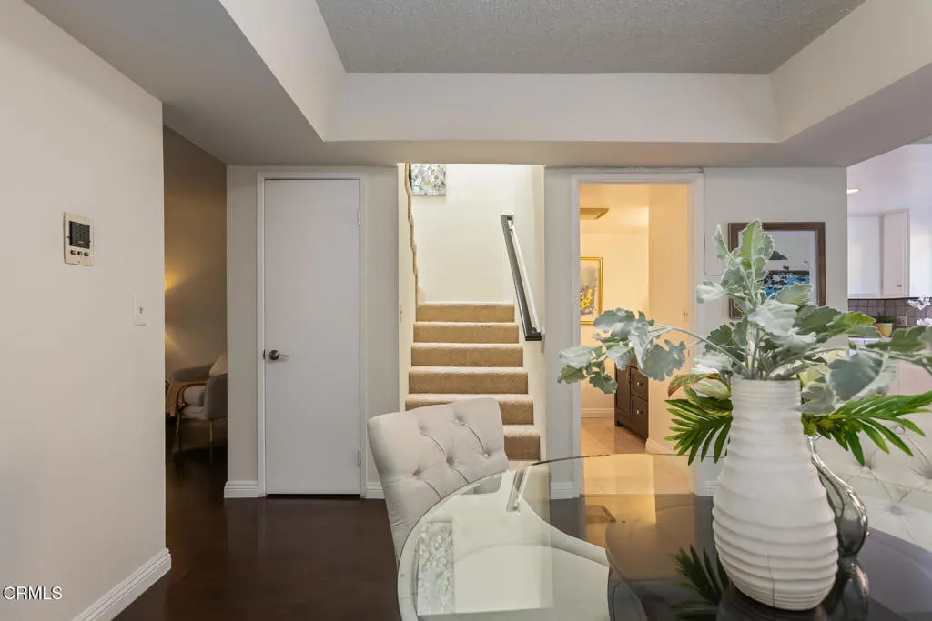 Additional image 69 of 416 Ivy Street Unit 3, Glendale, CA 91204