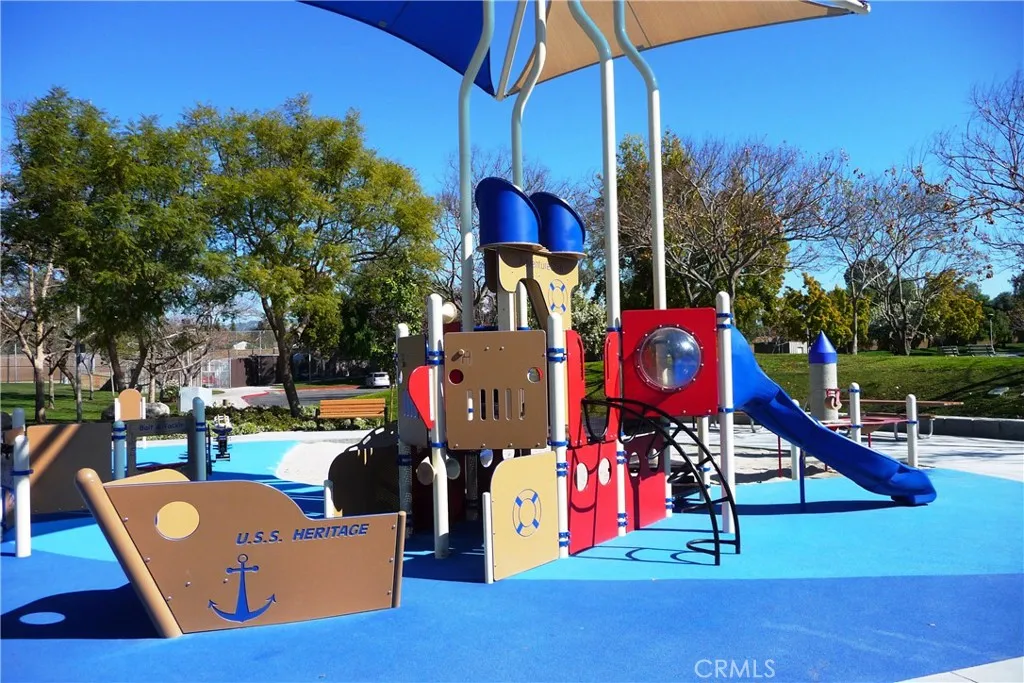 Additional image 109 of 48 Monroe, Irvine, CA 92620