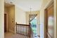 Additional image 13 of Morpeth NE61
