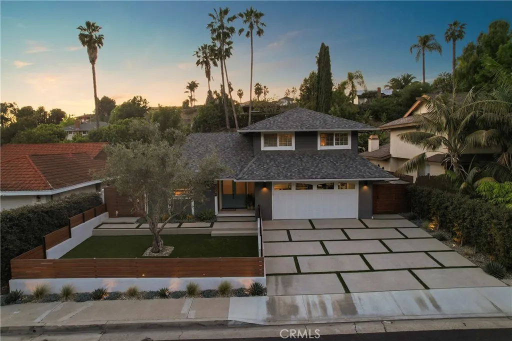 Additional image 5 of 24291 La Hermosa Ave, Laguna Niguel, CA 92677